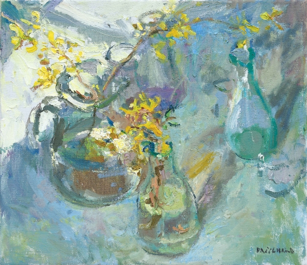 paint